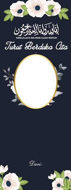 Background Design