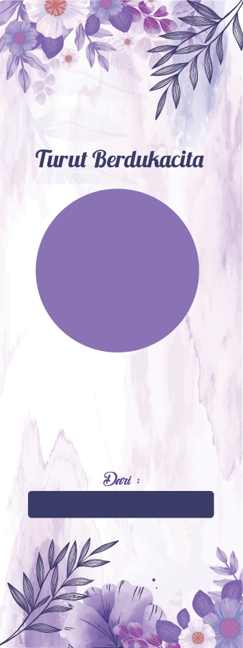 Background Design