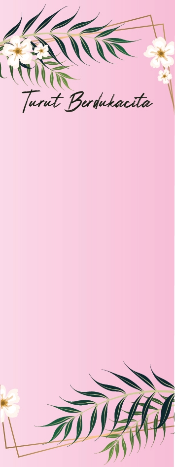 Background Design