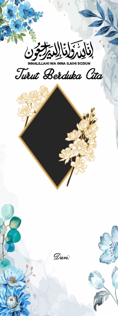 Background Design