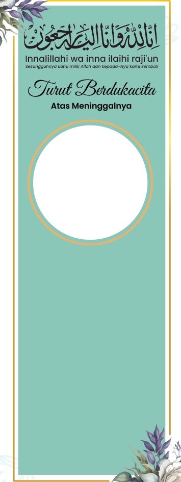 Background Design