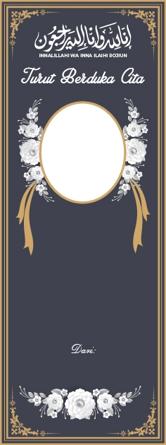 Background Design