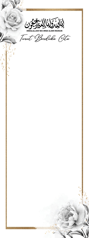 Background Design