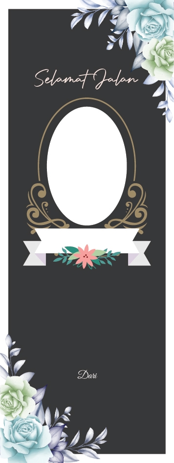 Background Design