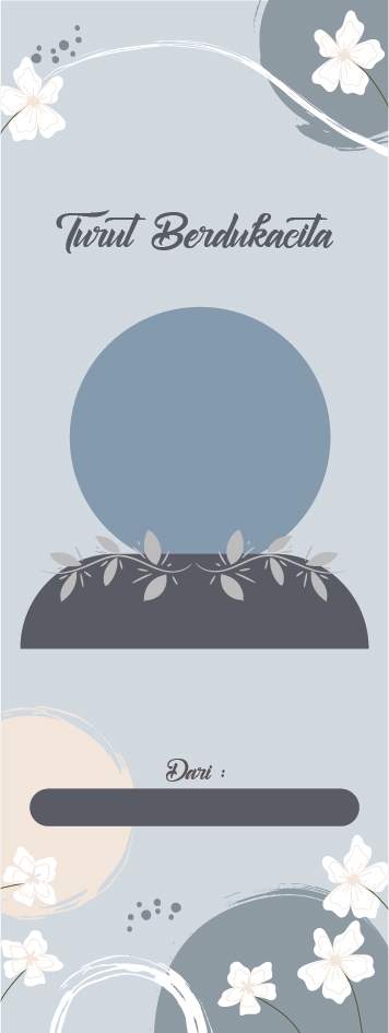 Background Design