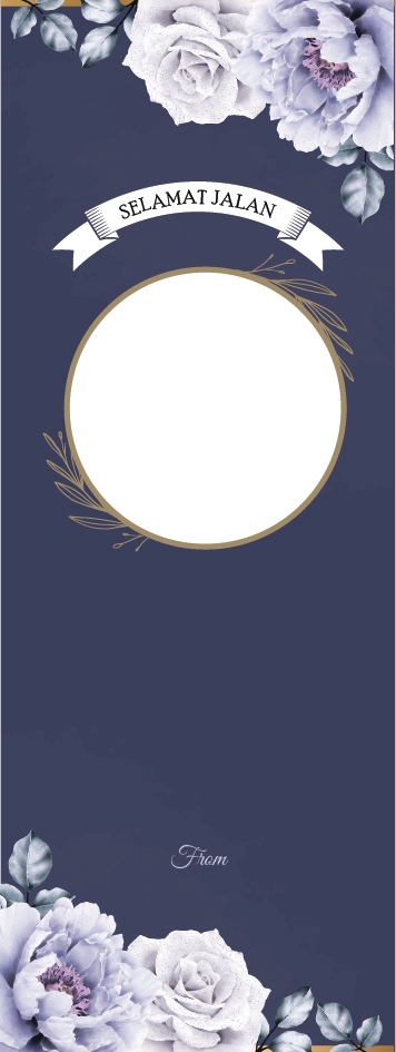 Background Design