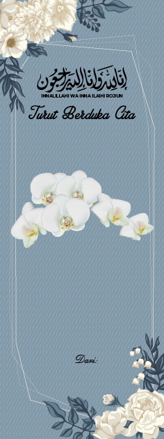 Background Design