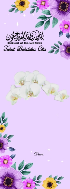 Background Design