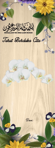 Background Design