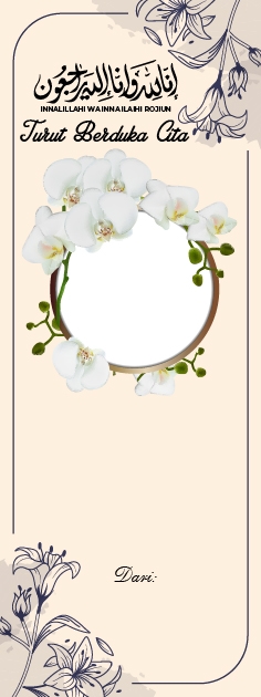 Background Design