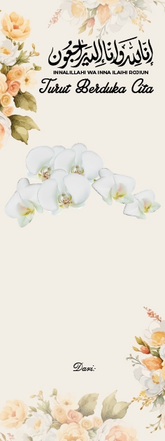 Background Design