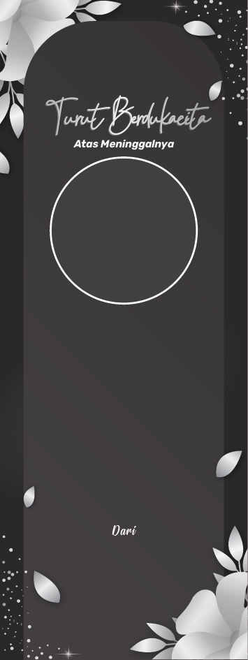 Background Design