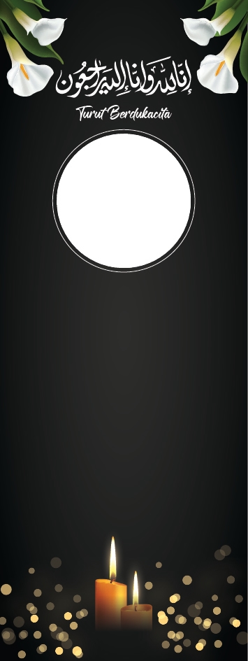 Background Design