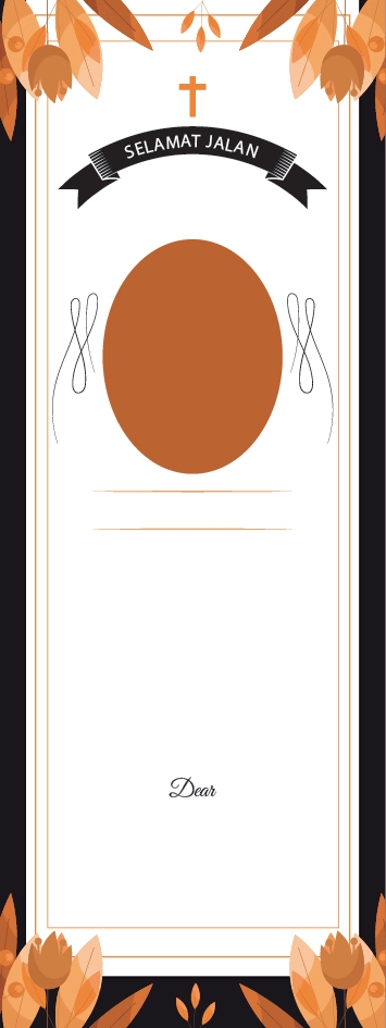 Background Design