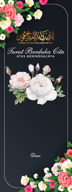 Background Design