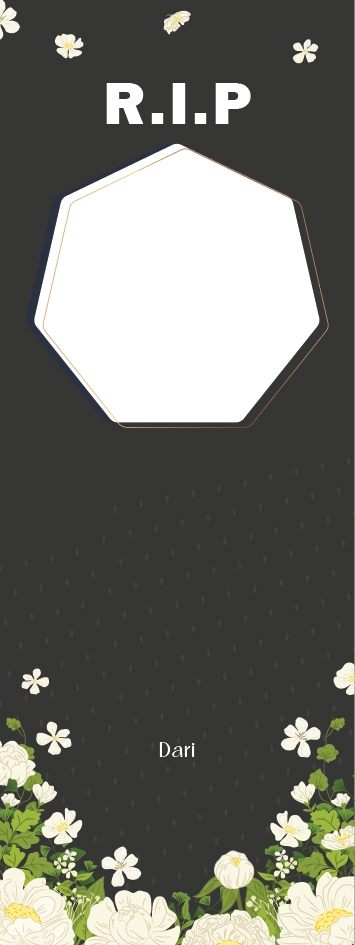 Background Design