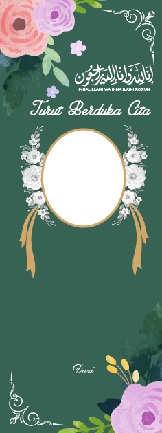 Background Design