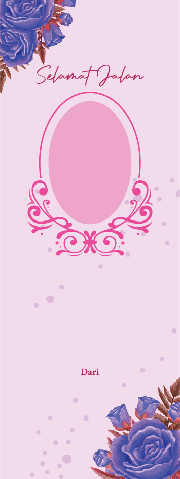 Background Design