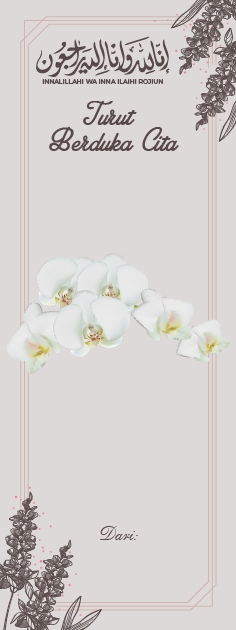 Background Design