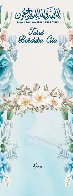 Background Design