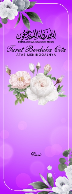 Background Design