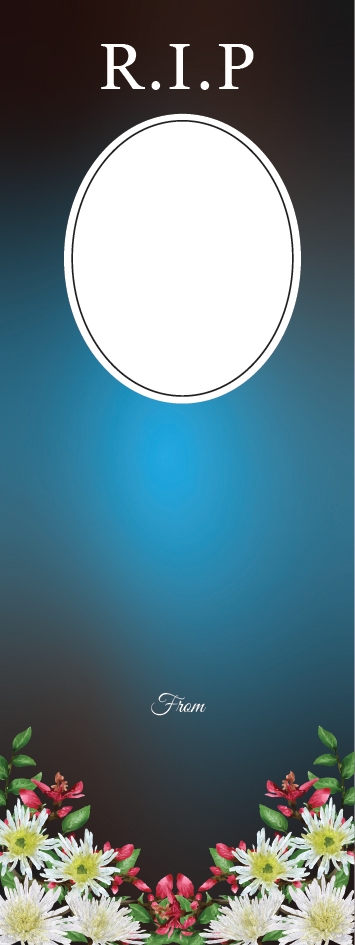 Background Design