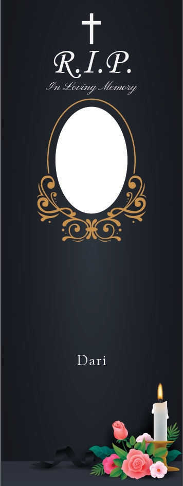 Background Design