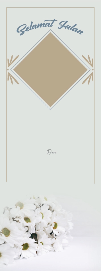 Background Design