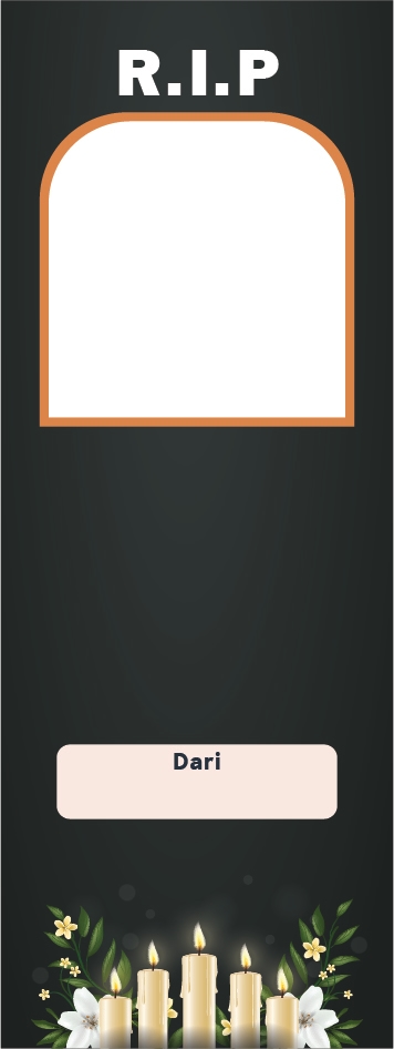Background Design