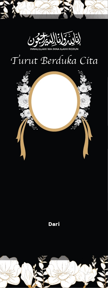 Background Design