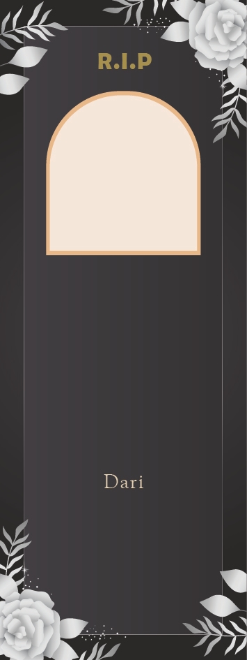 Background Design