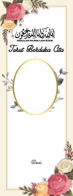 Background Design