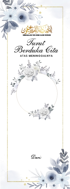 Background Design