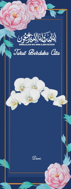 Background Design