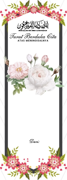 Background Design