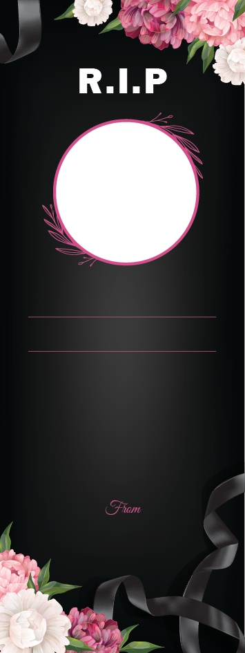 Background Design