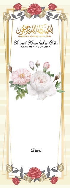 Background Design