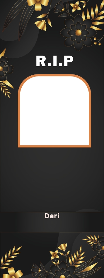Background Design