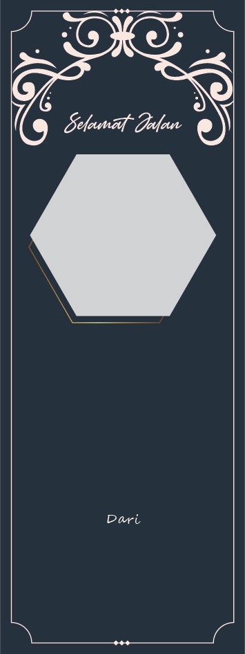 Background Design