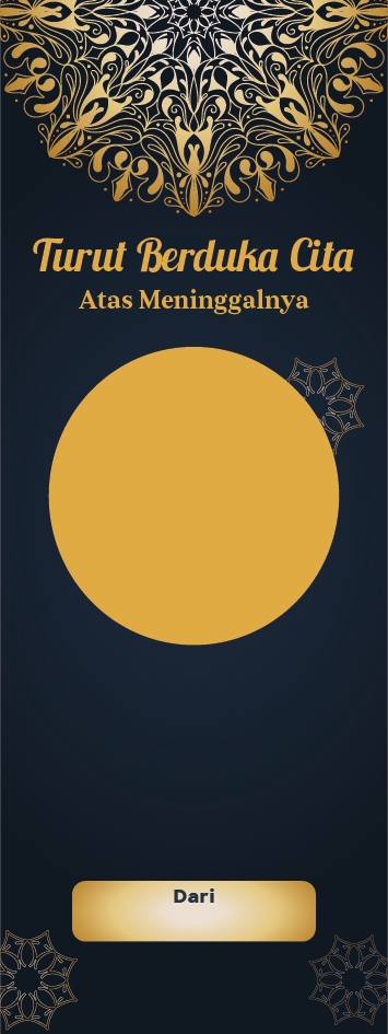 Background Design