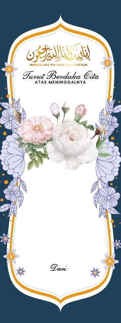 Background Design