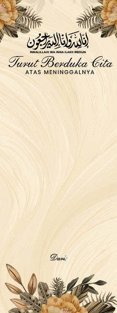 Background Design