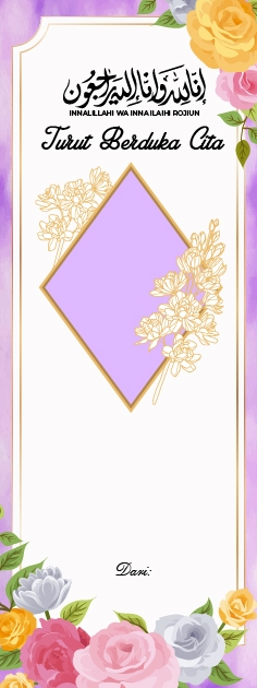 Background Design
