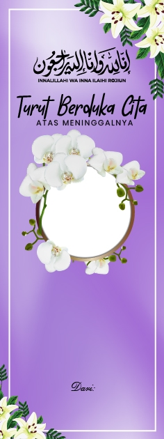 Background Design