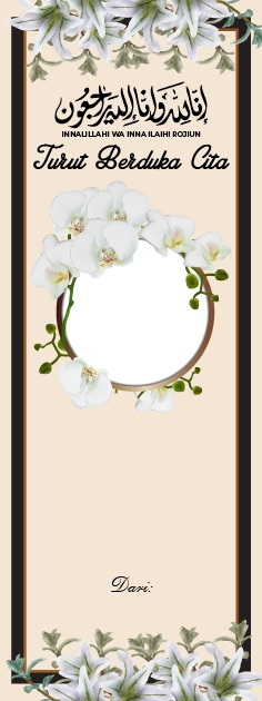 Background Design