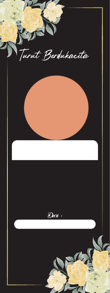 Background Design