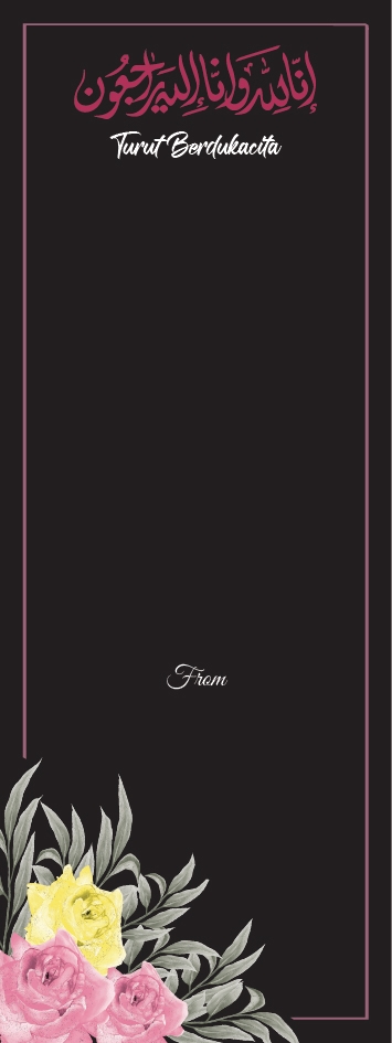 Background Design