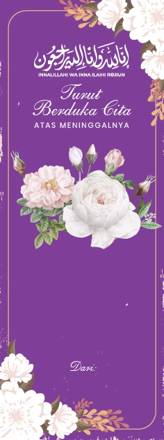 Background Design