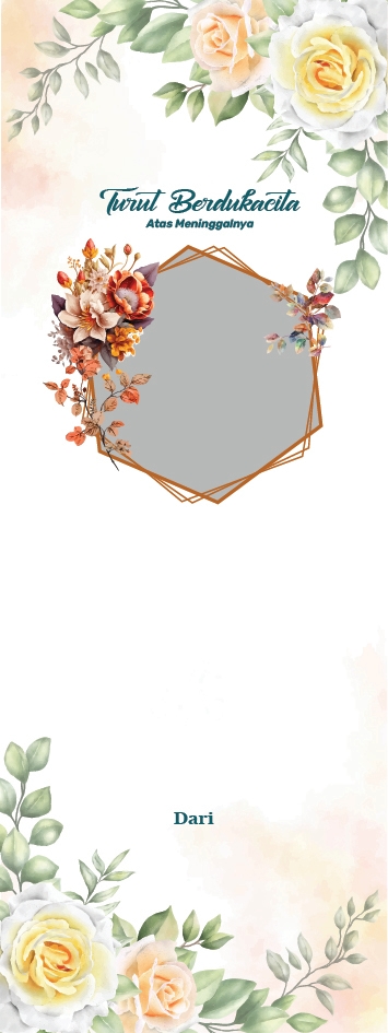 Background Design