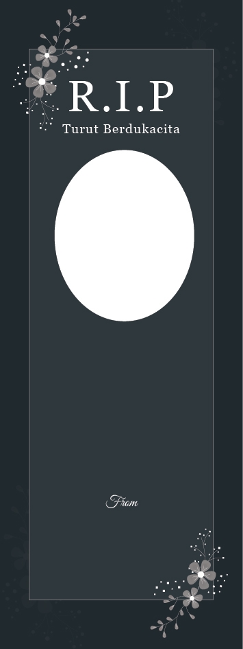 Background Design